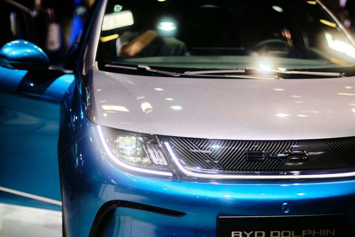 Reprodução/Unsplash