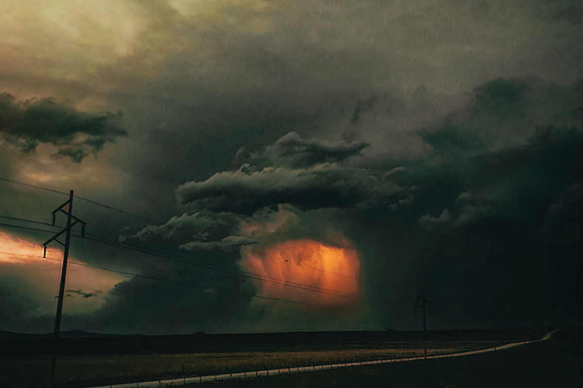 Reprodução/ Unsplash