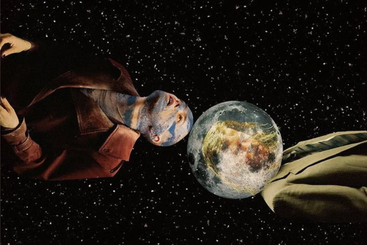 Reprodução/ Instagram