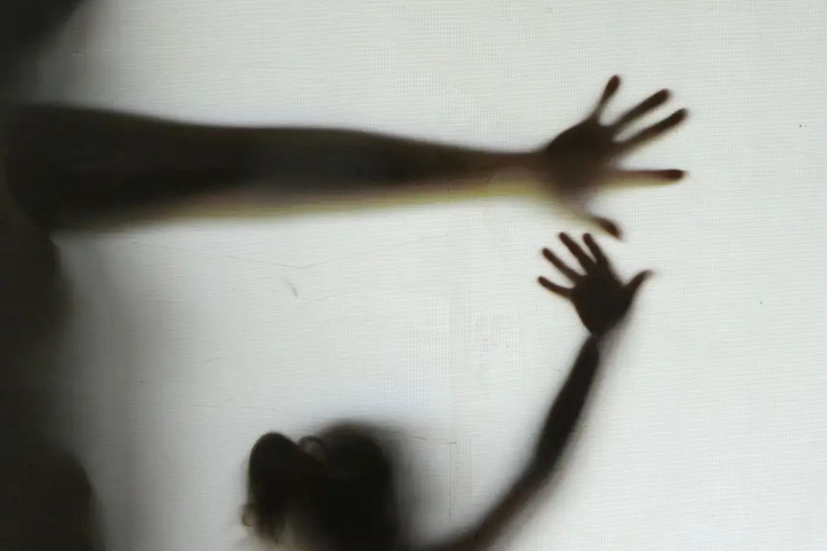 Feminicídio preocupa em SP