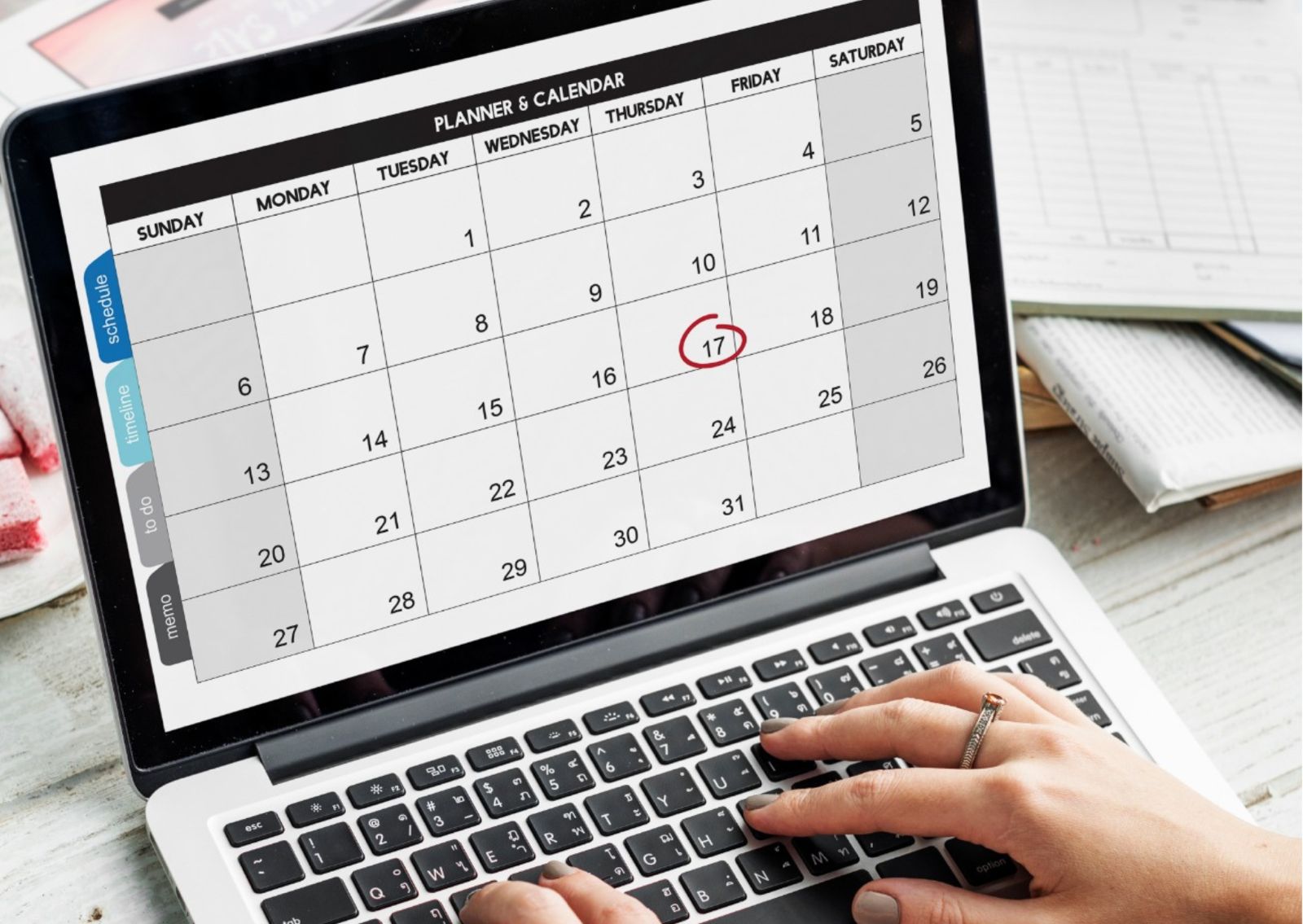 Foto: Reprodução/Freepik