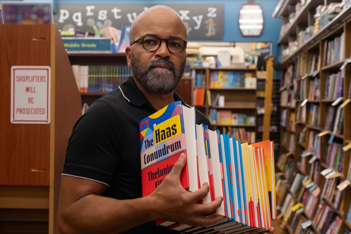 “Ficção Americana”