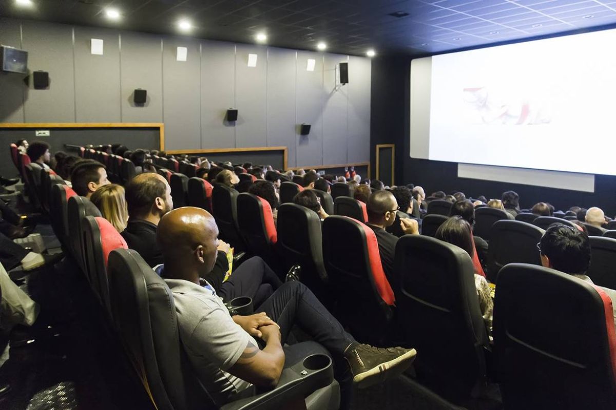 Foto:Reprodução/Reserva Cultural