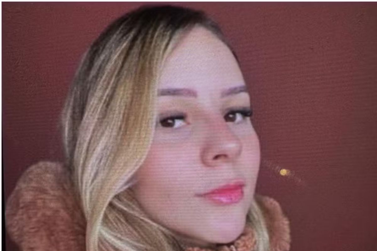 Foto: Reprodução/Tv Globo