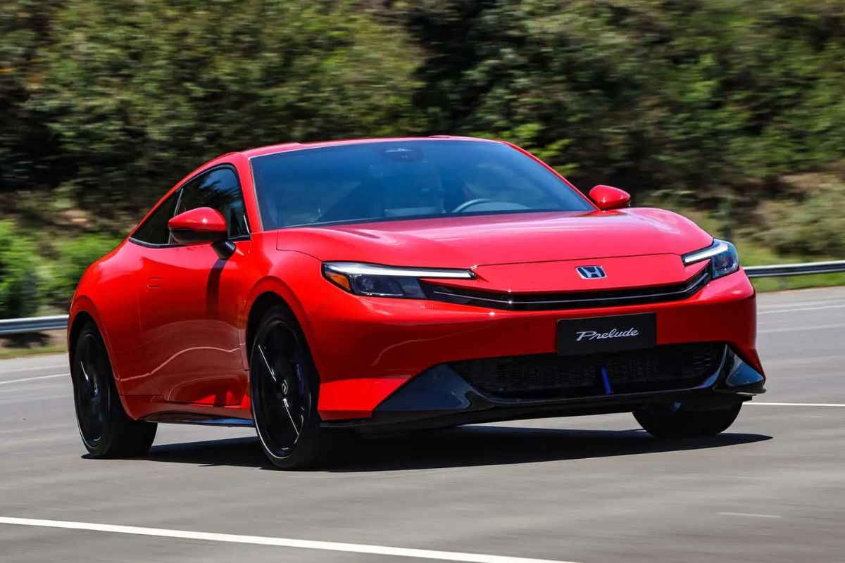 Foto: Reprodução/Instagram