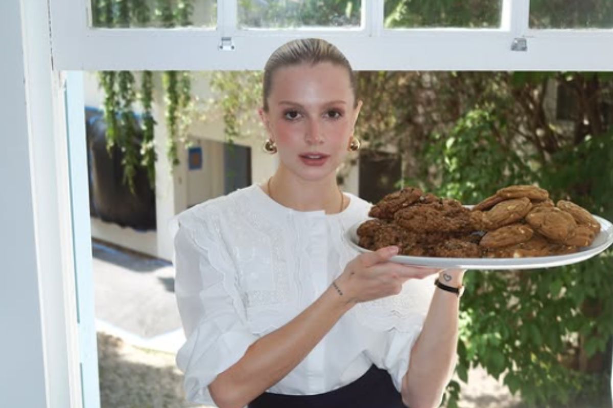 Foto:Reprodução/Redes Sociais