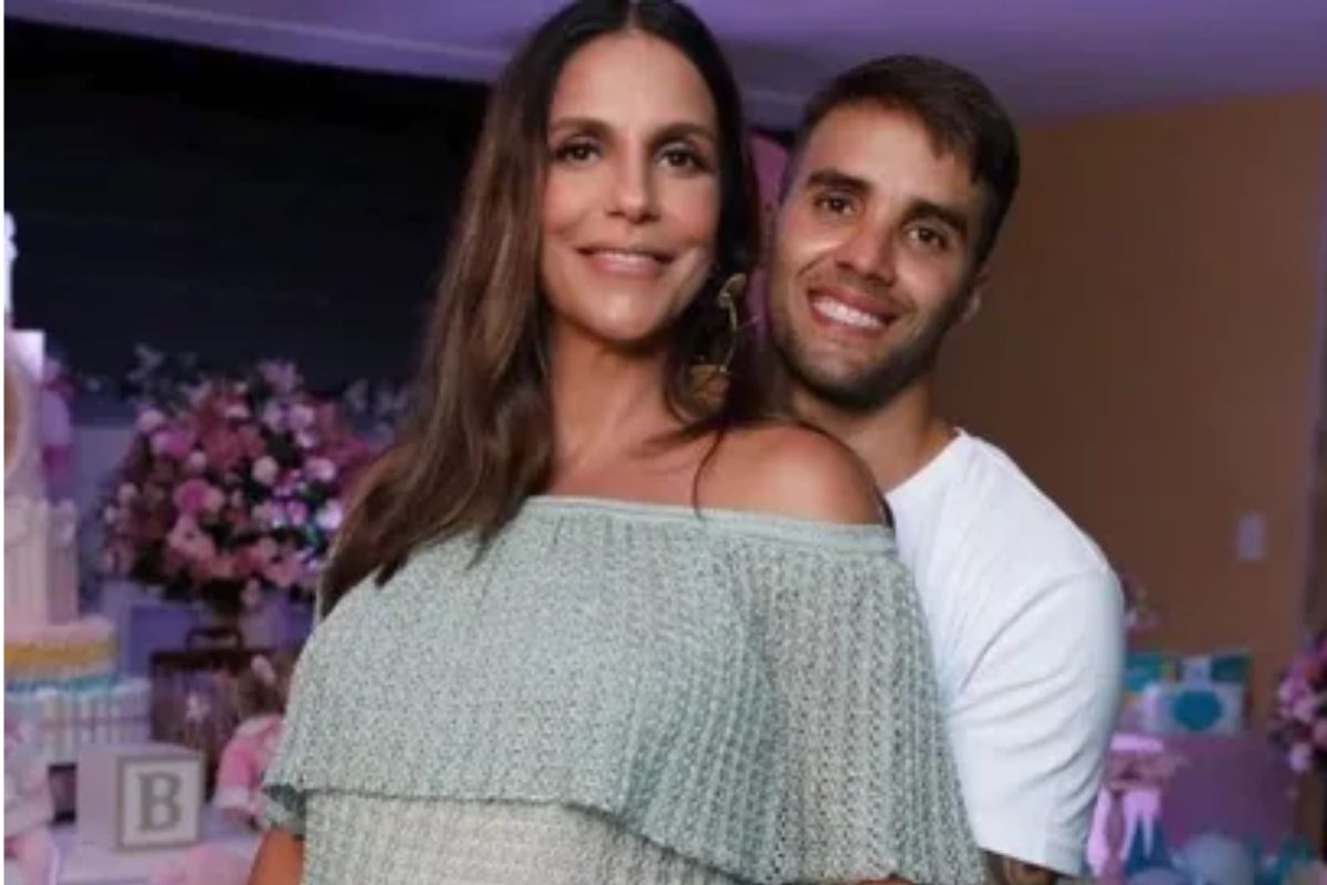 Foto: Reprodução/Instagram