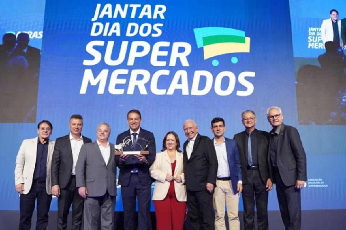 Foto: Reprodução/Instagram