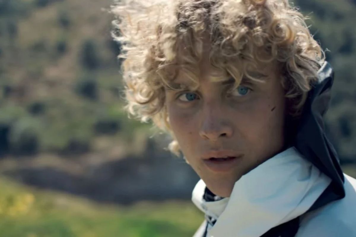 Foto: Reprodução/Trailer Oficial