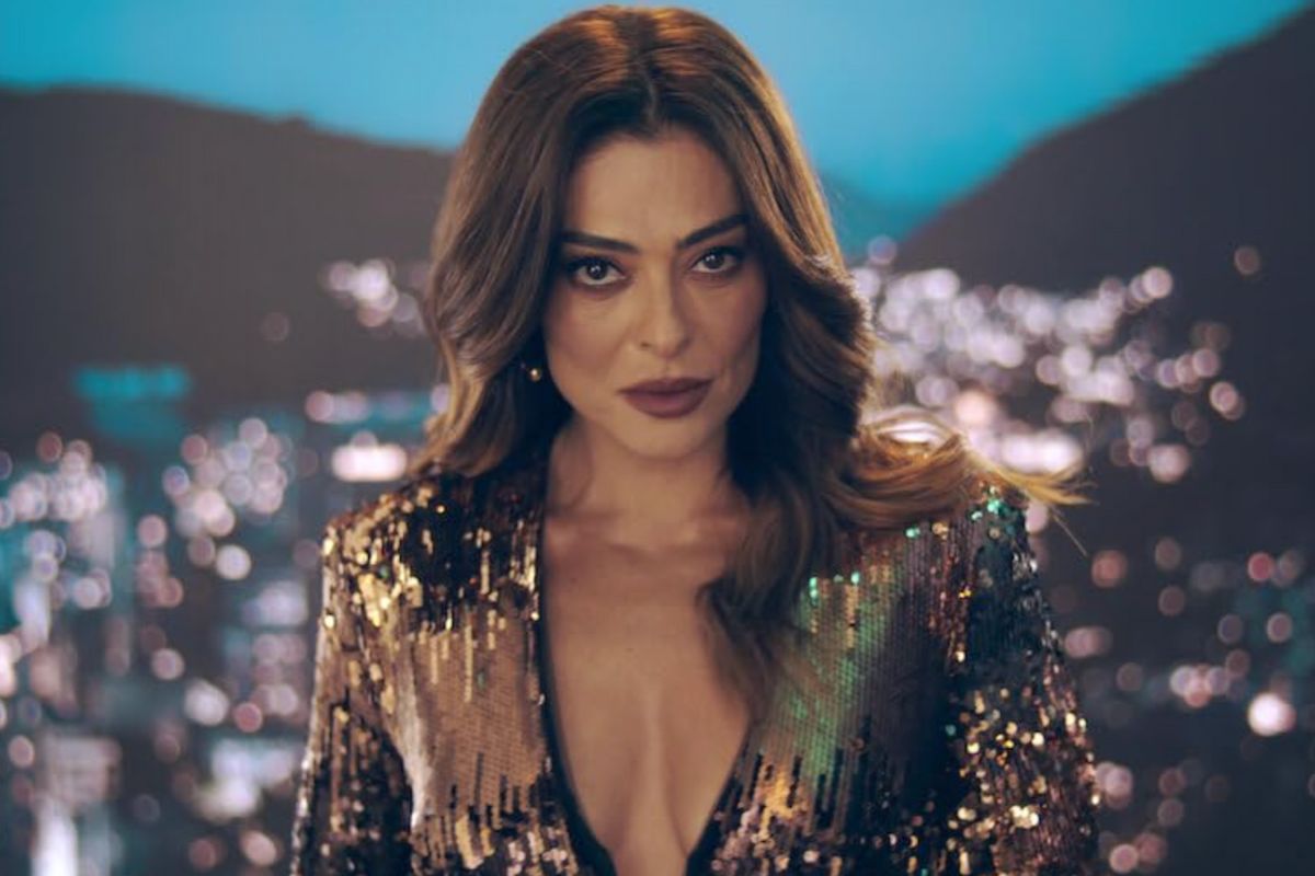 Todos os episódios da primeira temporada de "Os Donos do Jogo" já estão disponíveis. Foto: Reprodução/IMDB.