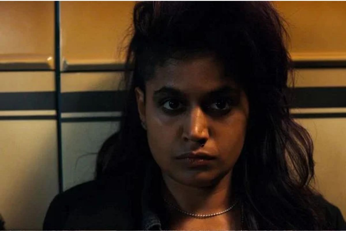 Foto: Reprodução/Netflix