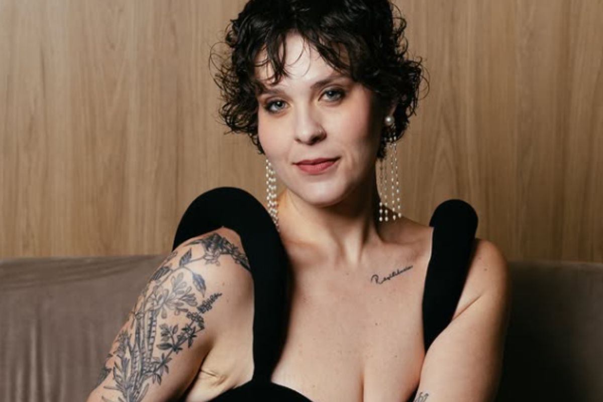 Foto:Reprodução/Redes Sociais