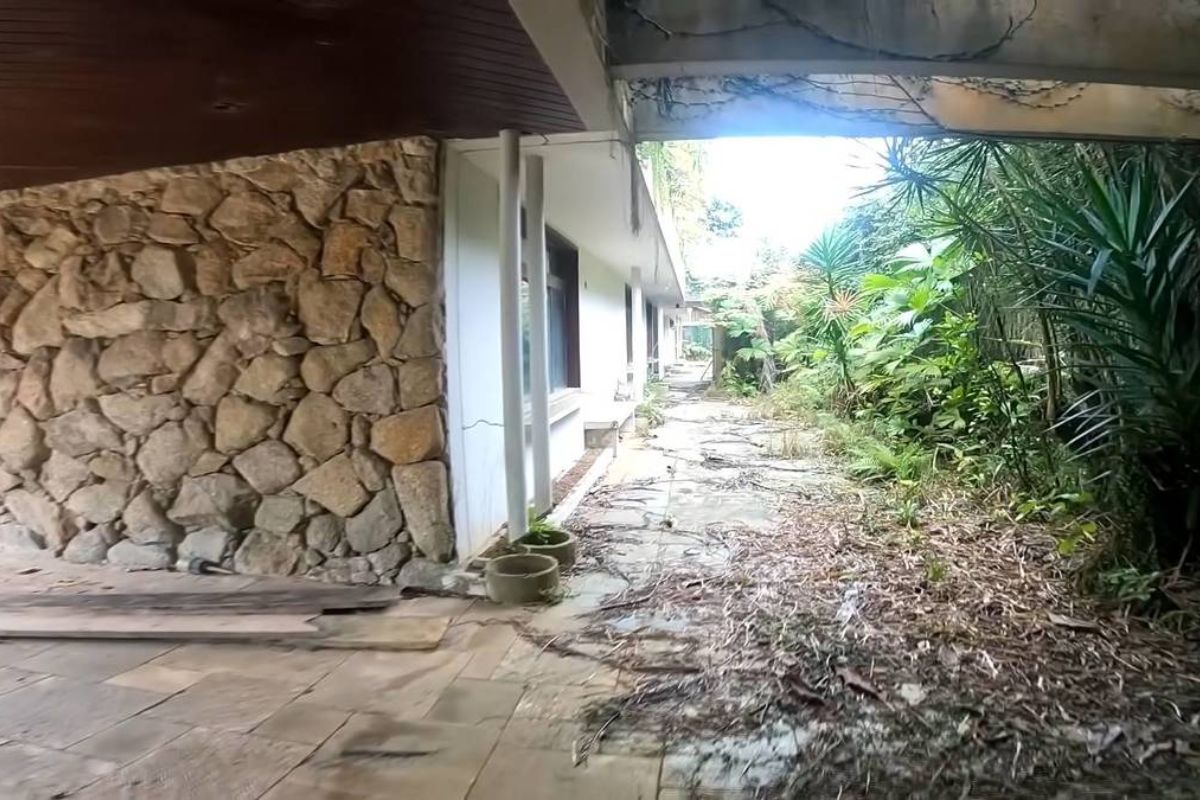 Foto: Reprodução/YouTube/Lucão YT