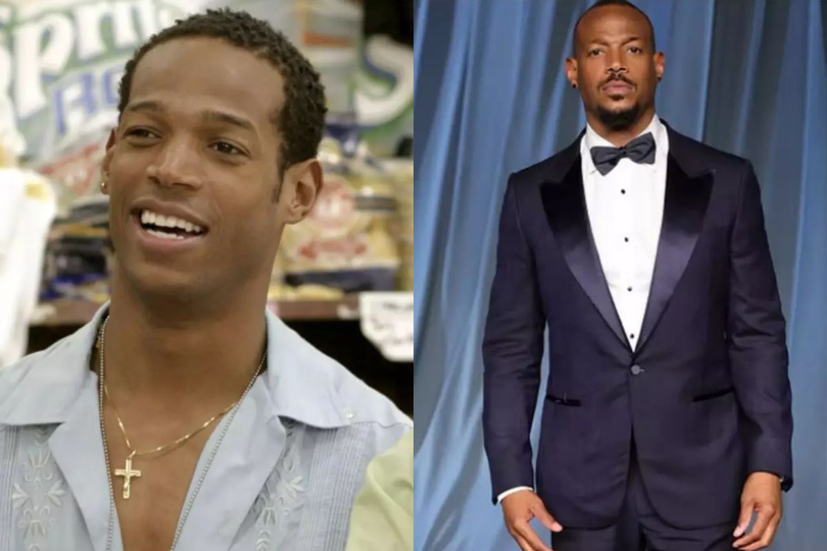 Foto: Montagem EntreTelas.