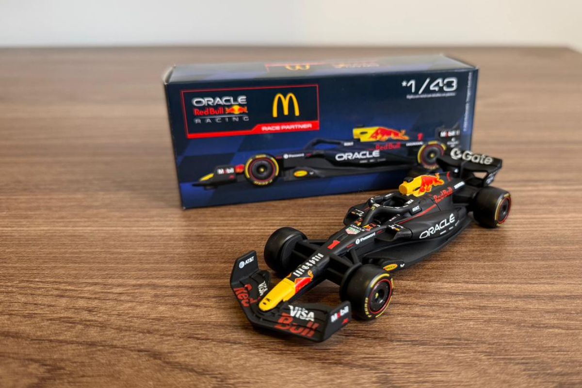 Foto: Reprodução/Acervo Pessoal/Edgard Drago