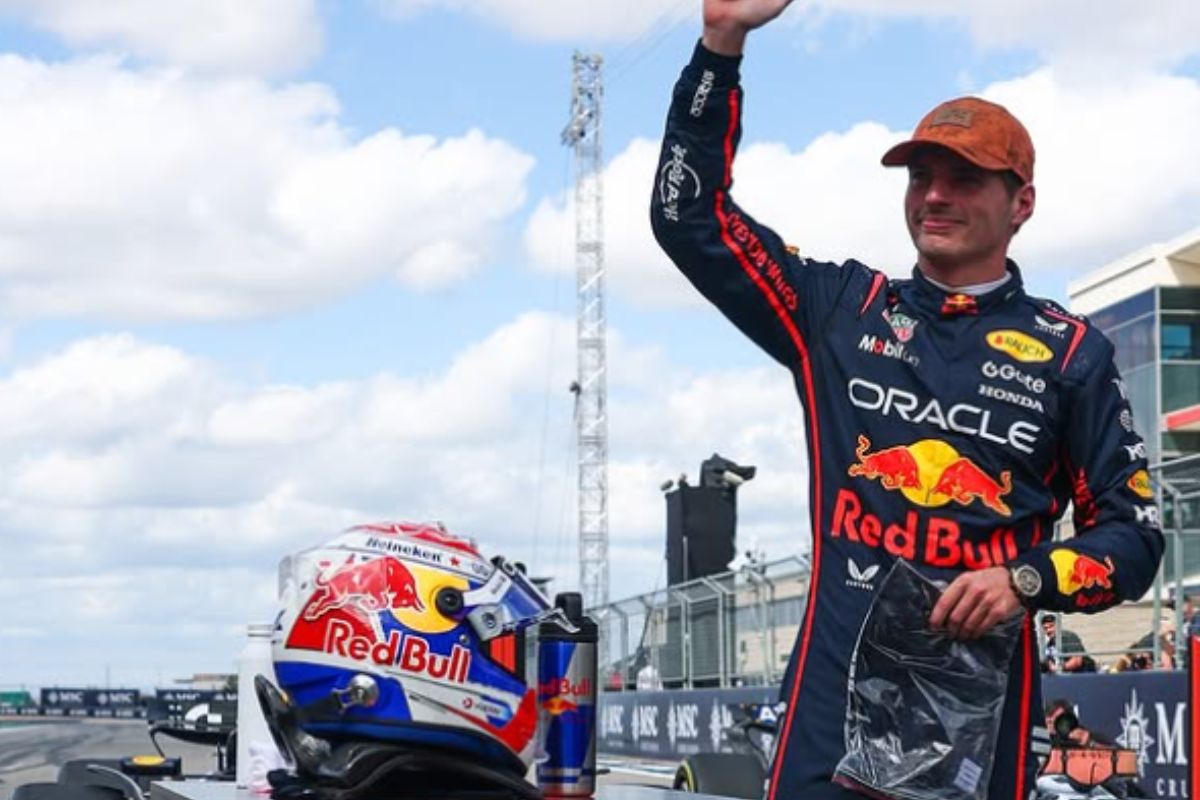 Foto: Reprodução/Redes Sociais