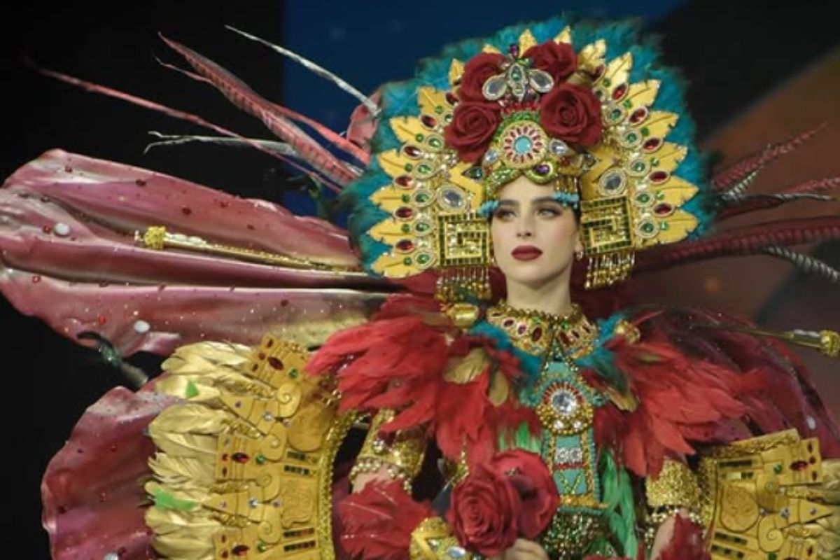 Foto: Reprodução/Instagram