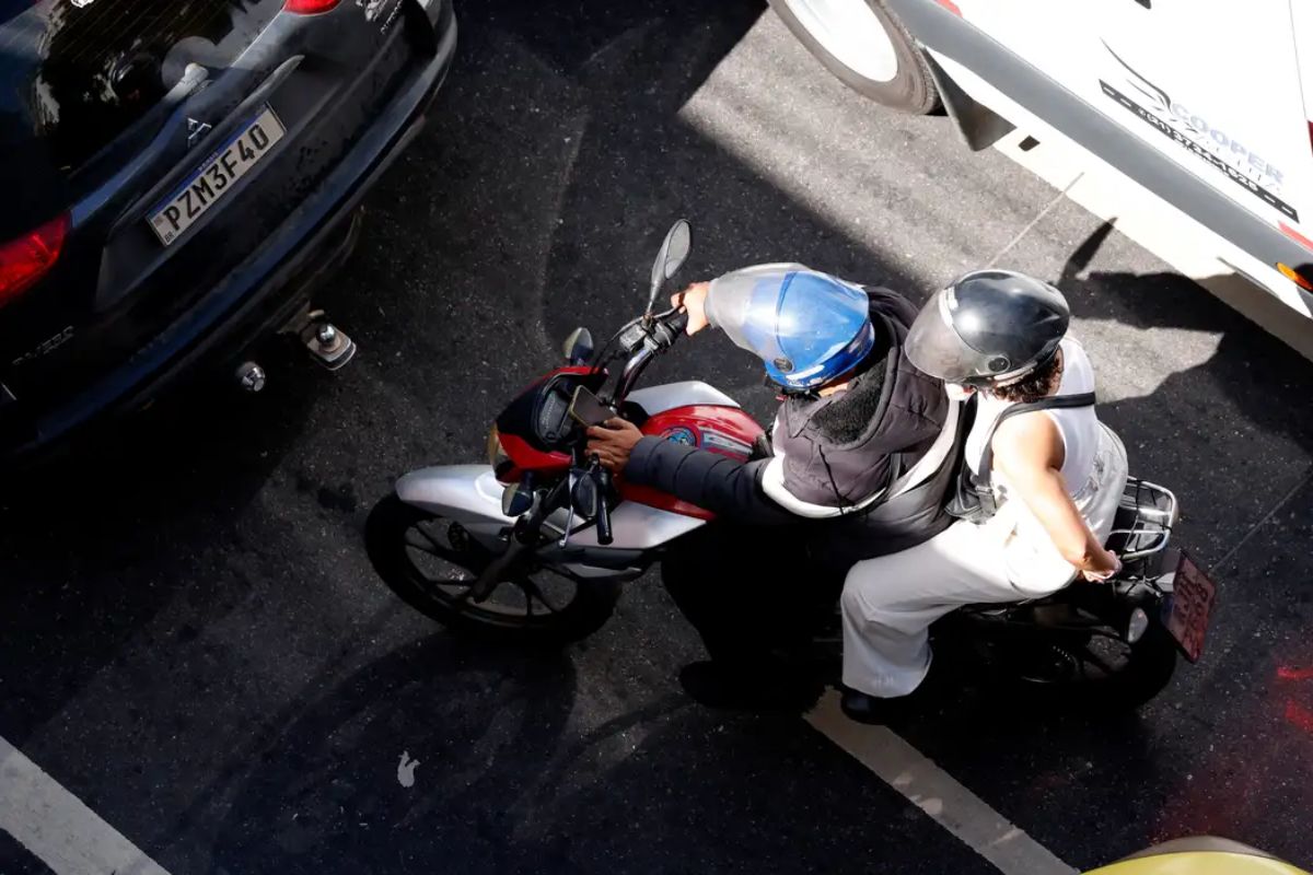 Foto: Tânia Rêgo/Agência Brasil.