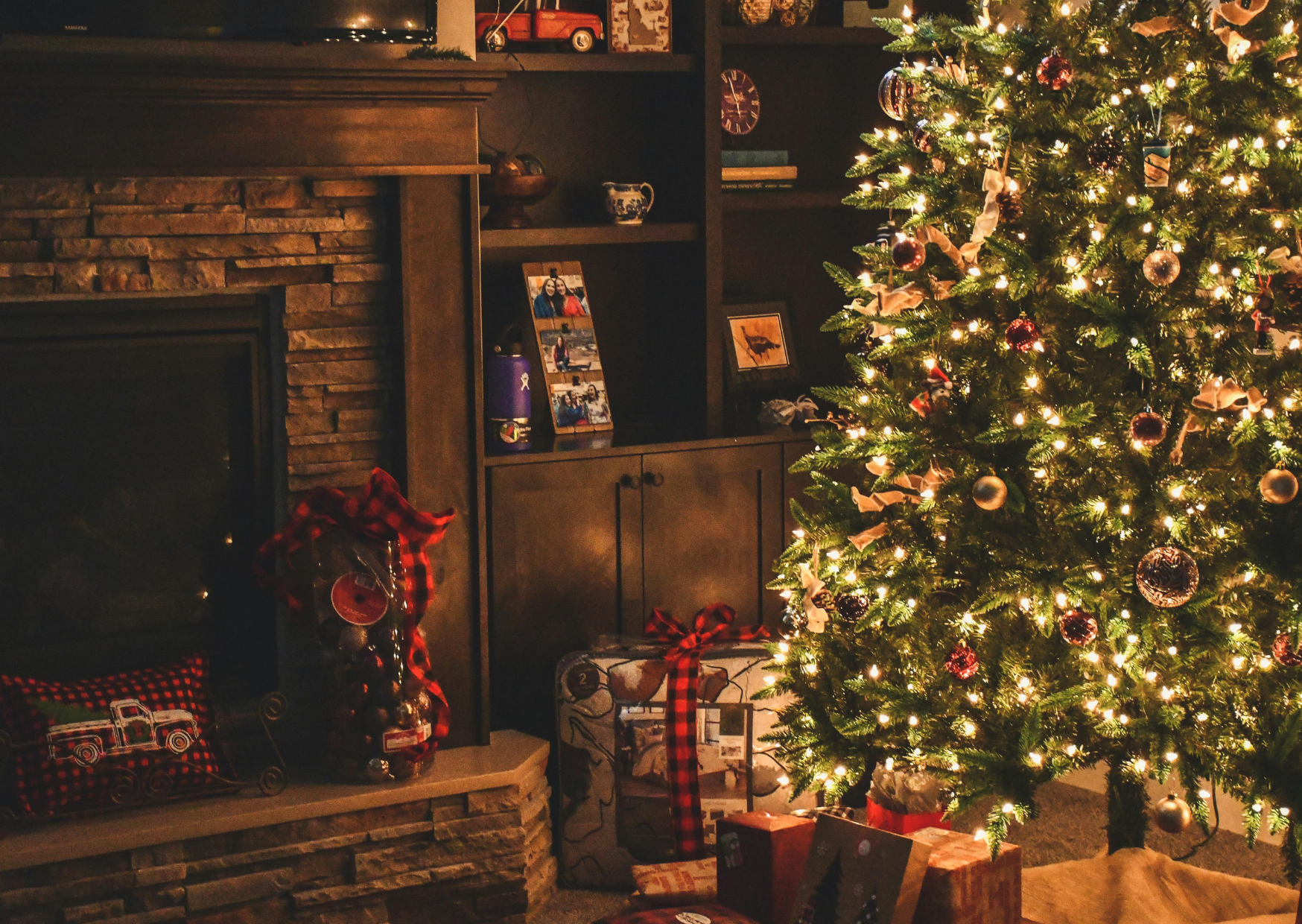 Foto: Reprodução/Freepik