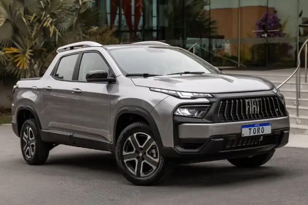 Foto: Reprodução/Fiat