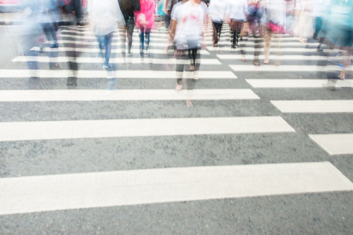 Foto: Reprodução/Freepik