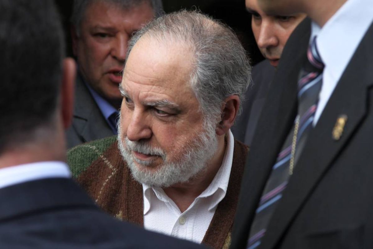 Foto: Reprodução/Redes Sociais