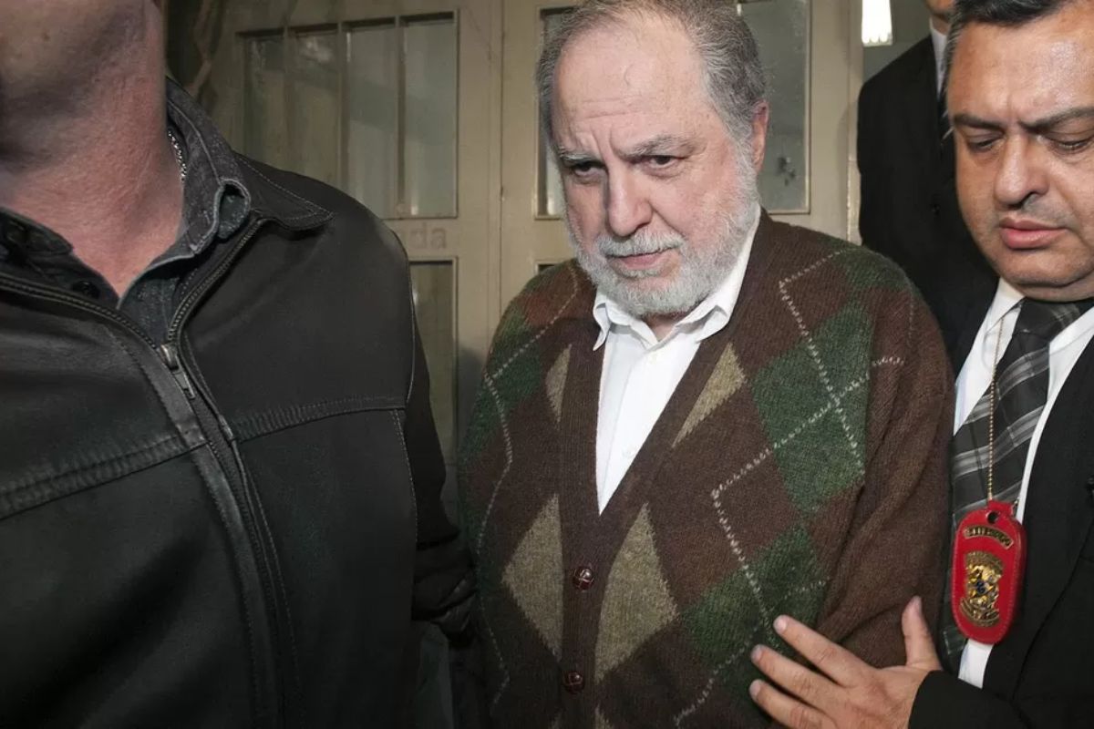 Foto: Reprodução/Redes Sociais