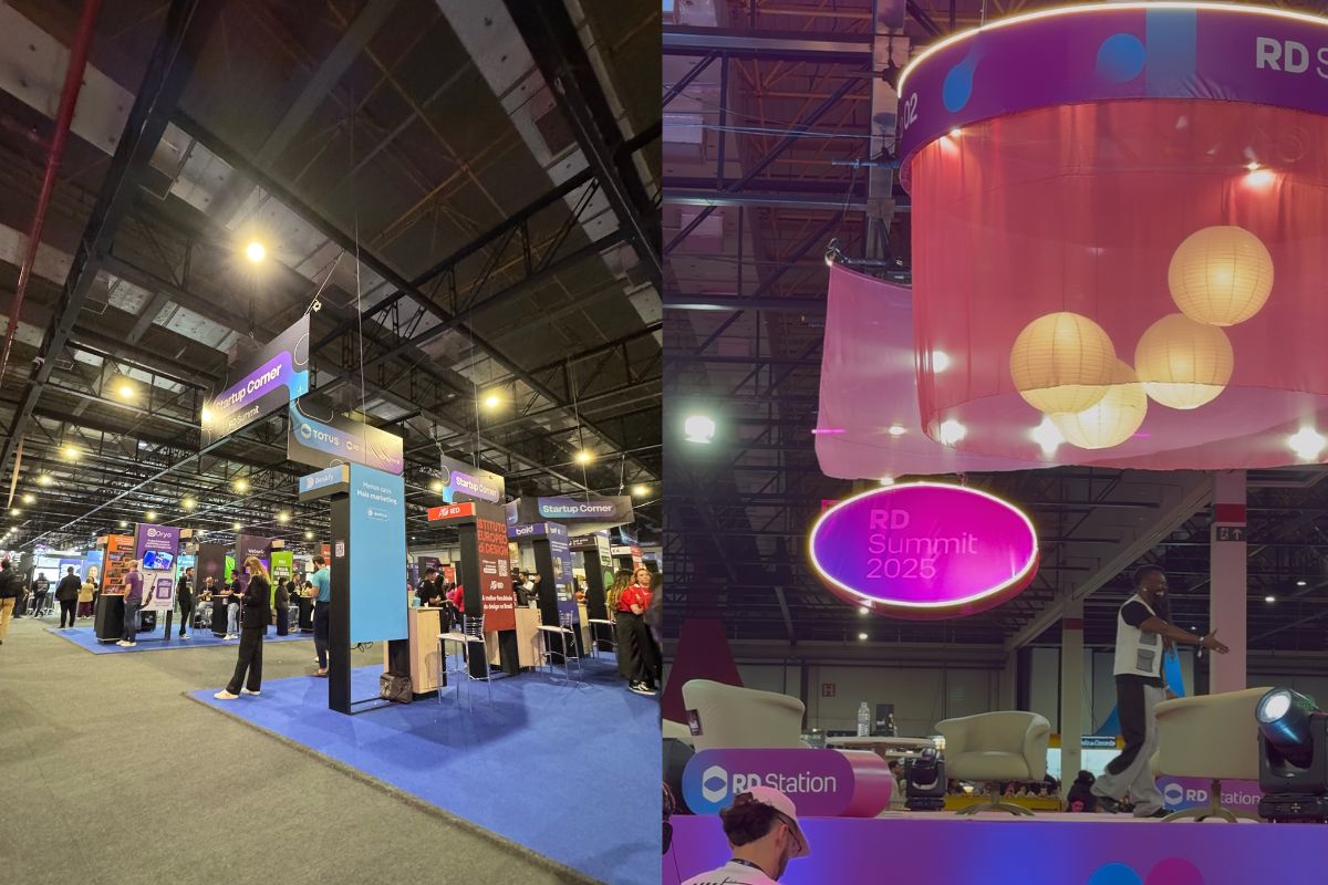 RD Summit 2025