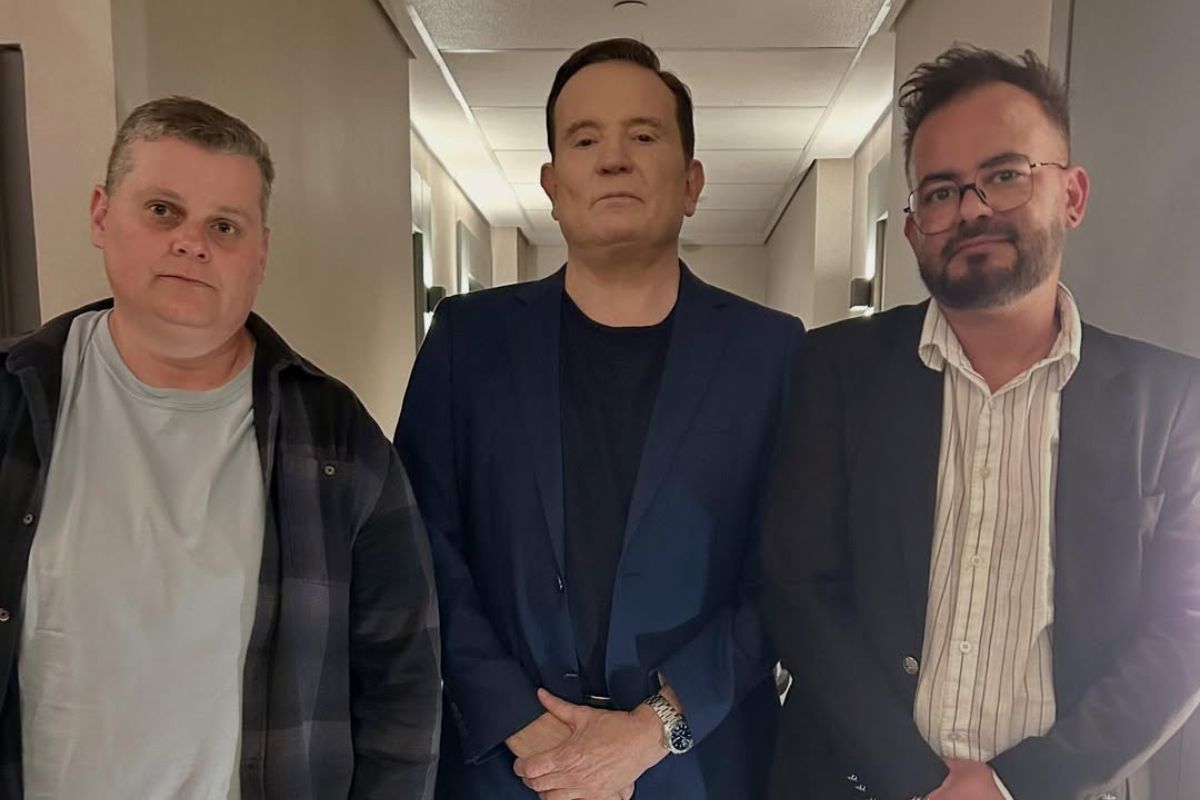 Foto: Reprodução/Instagram