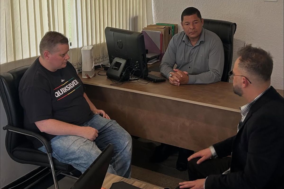 Foto: Reprodução/Instagram