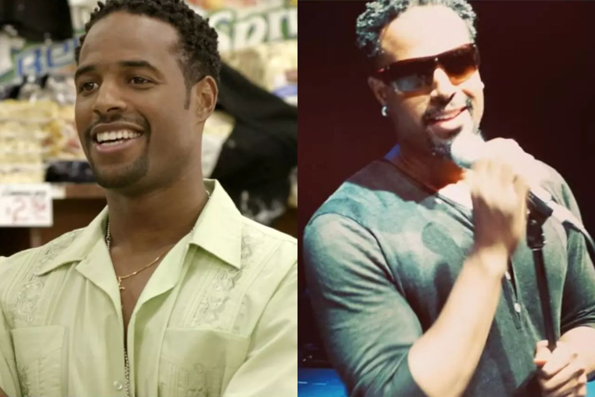 Foto: Montagem EntreTelas.