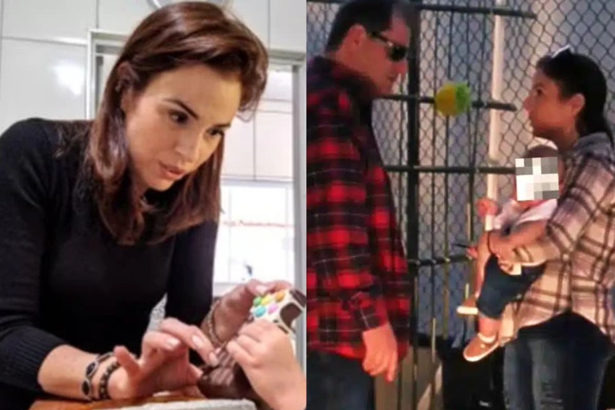 Suzane von Richthofen