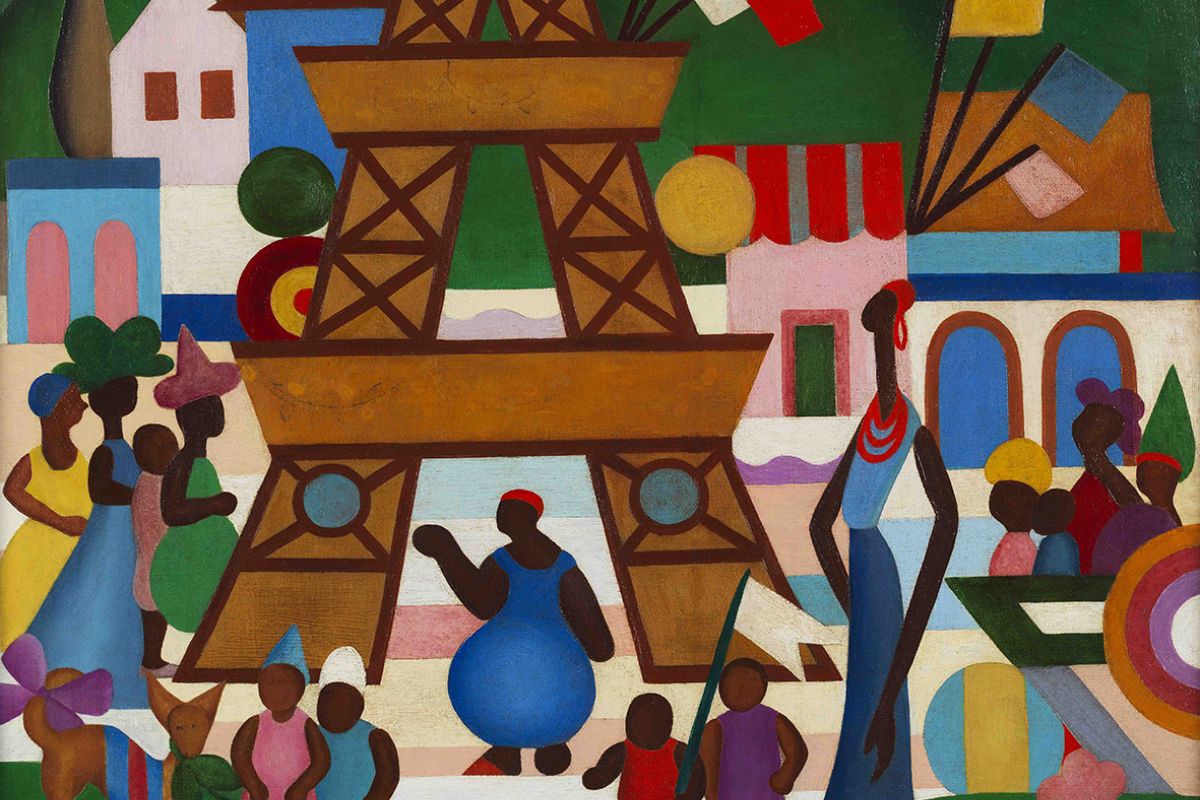 Foto: Divulgação/MASP.