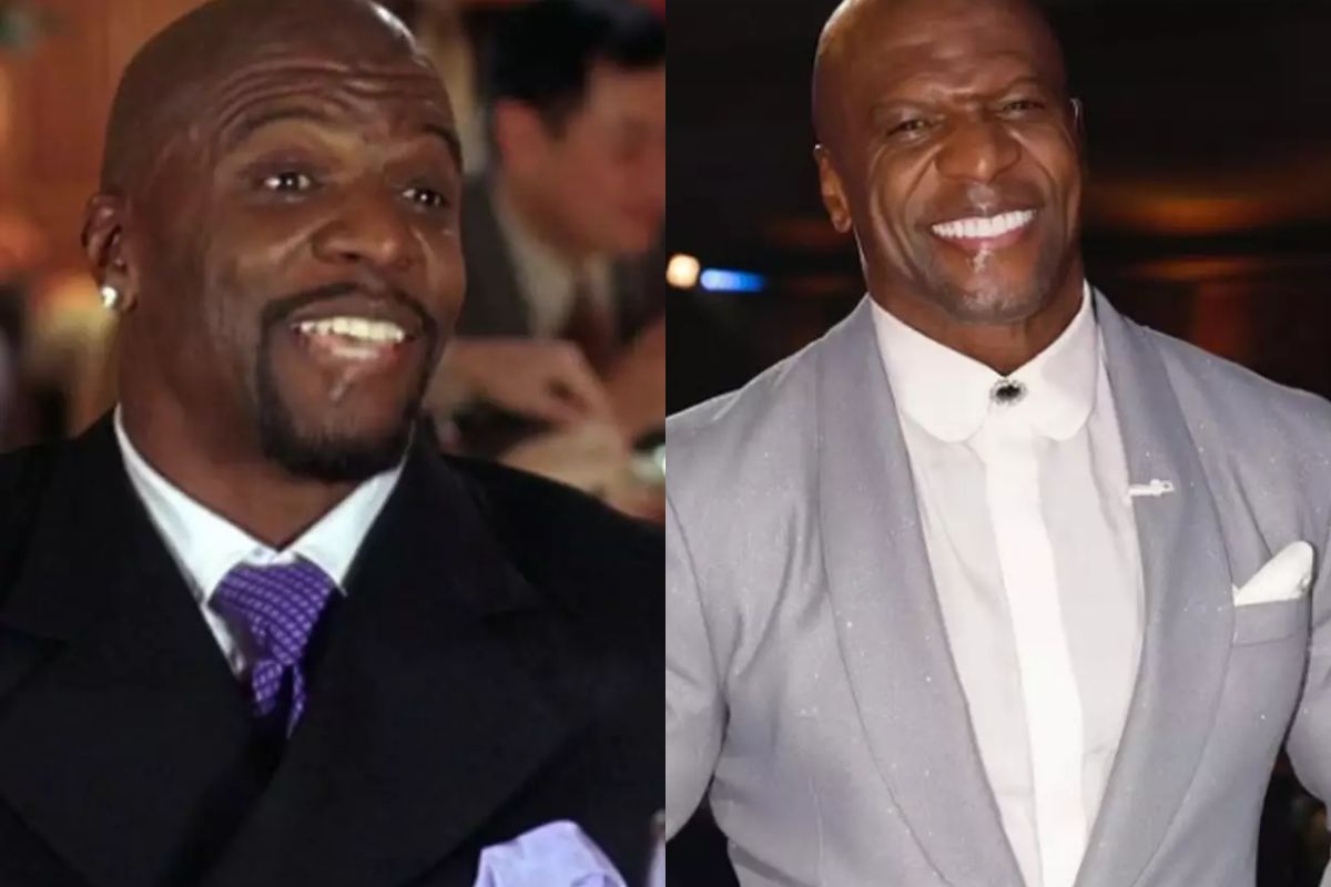 Foto: Montagem EntreTelas.