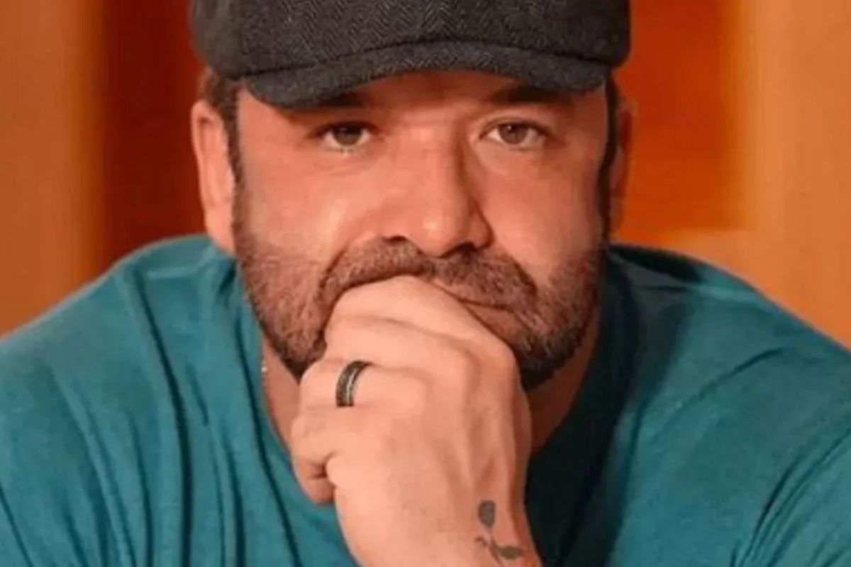 Foto: Reprodução/Agência Brasil.