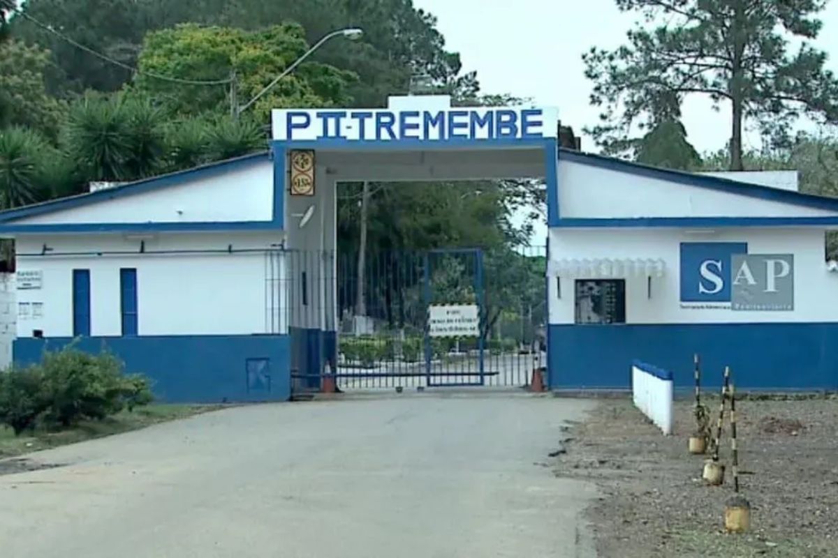 Foto: Reprodução/SAP