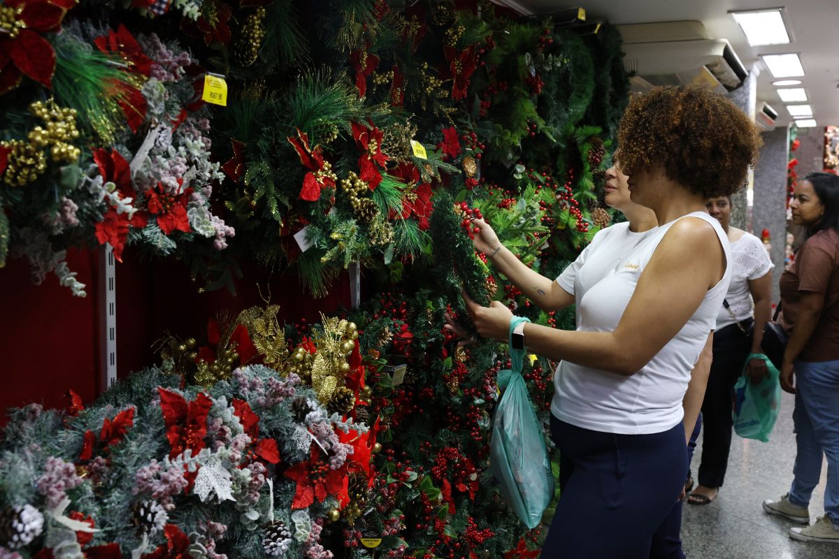 Foto: Reprodução/Rovena Rosa/Agência Brasil