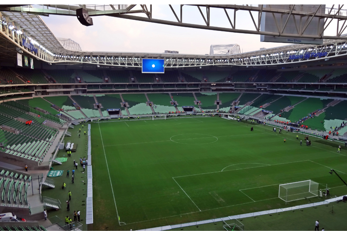 Foto: Wikimedia Commons