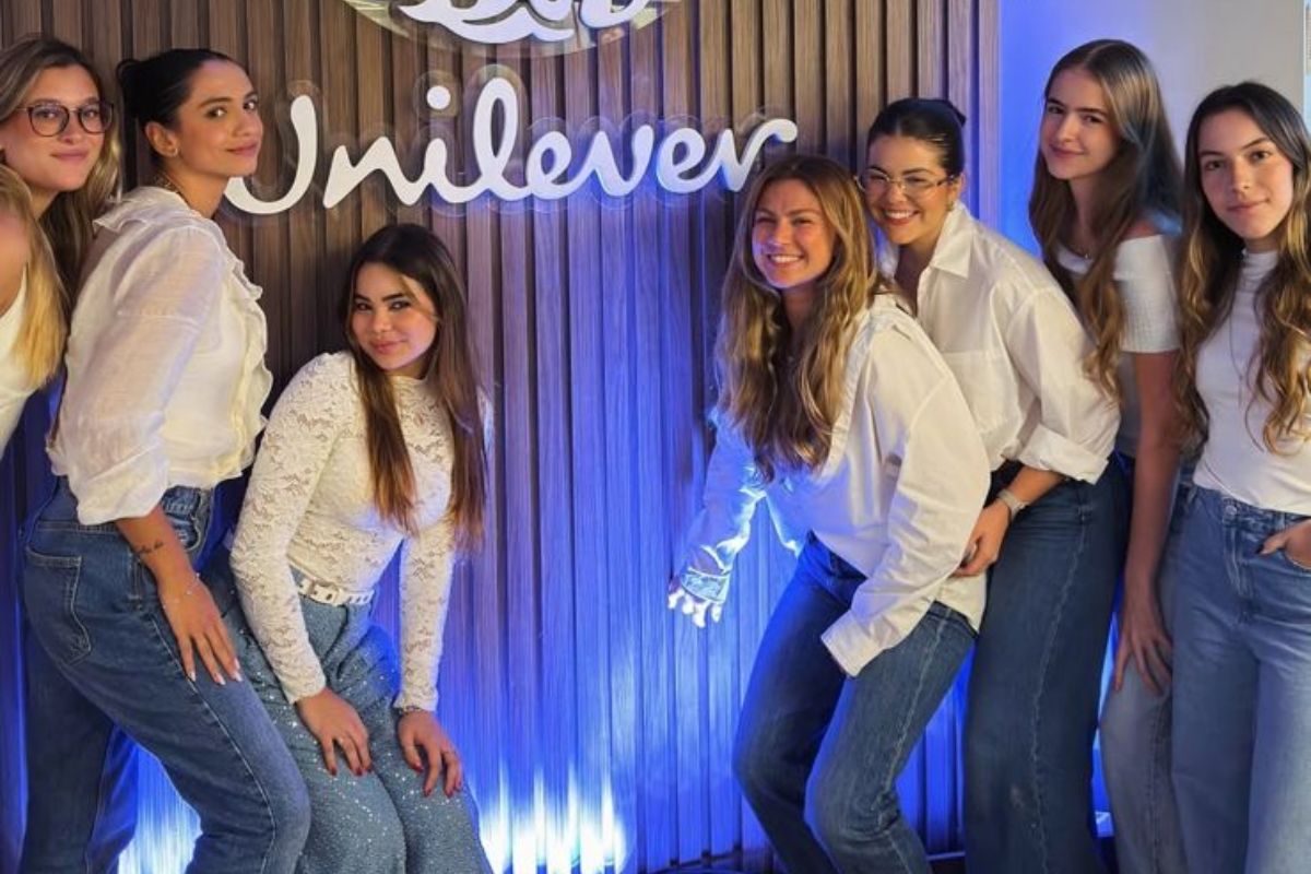 Foto: Reprodução/Instagram