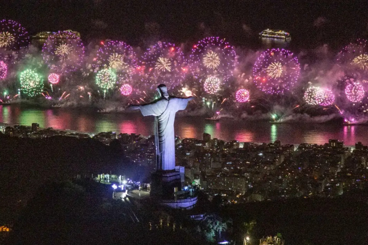 Foto: Agência Brasil
