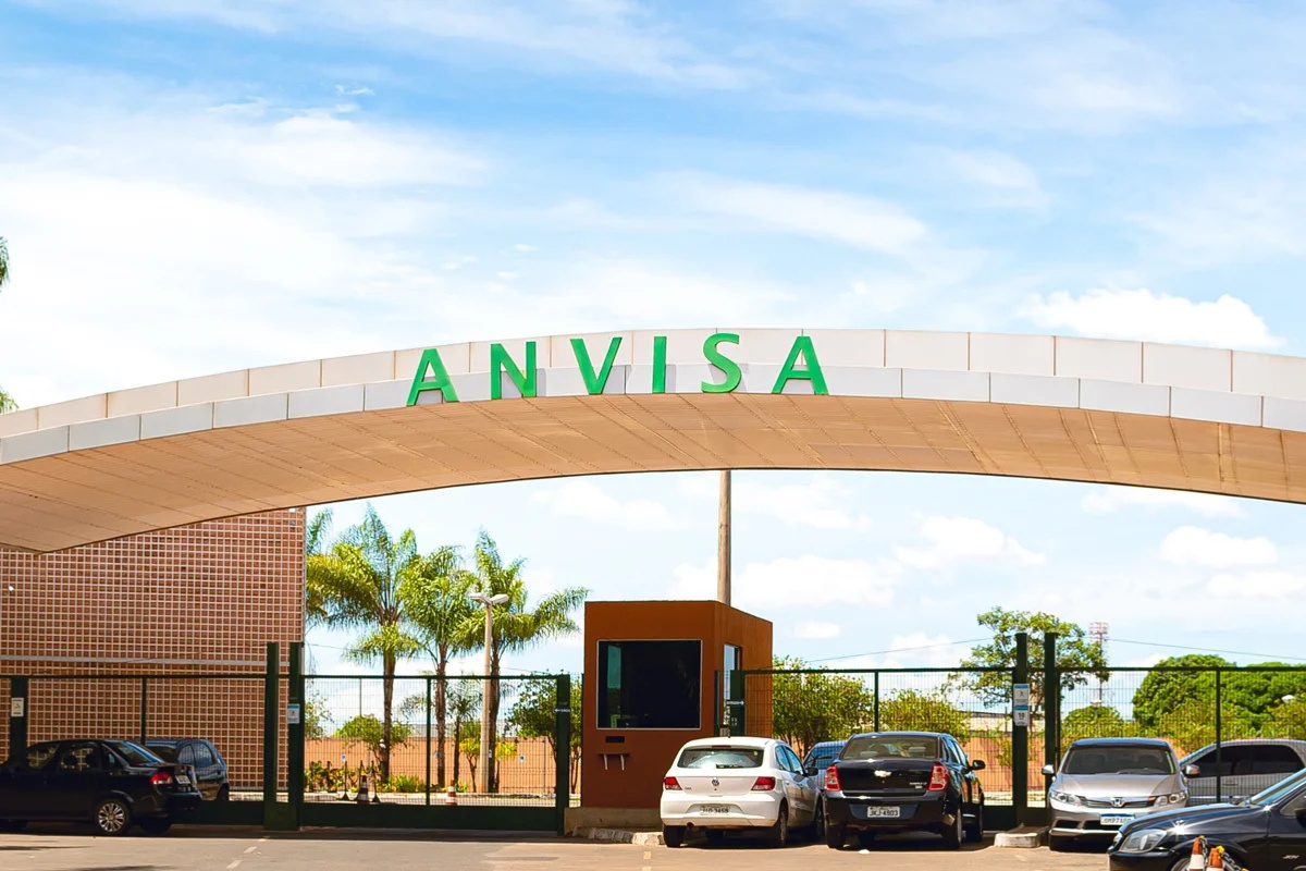 anvisa