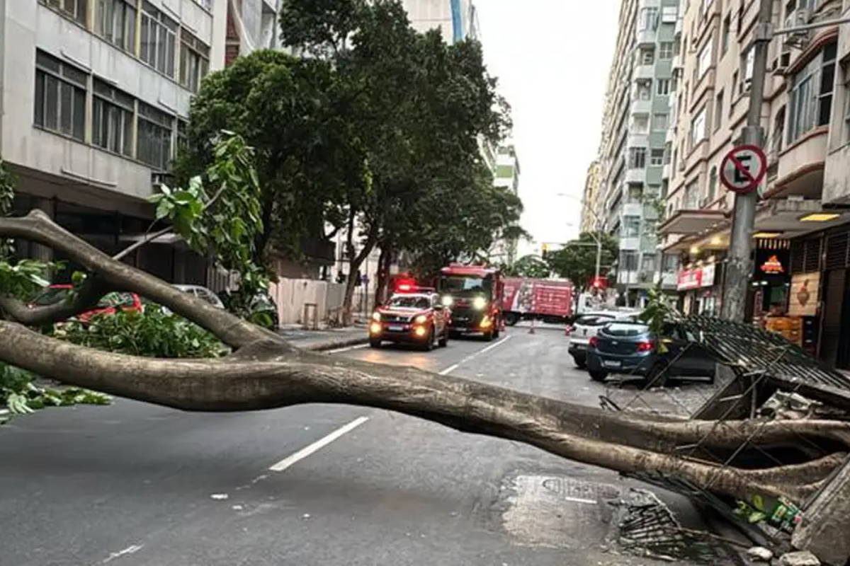 Foto: Agência Brasil