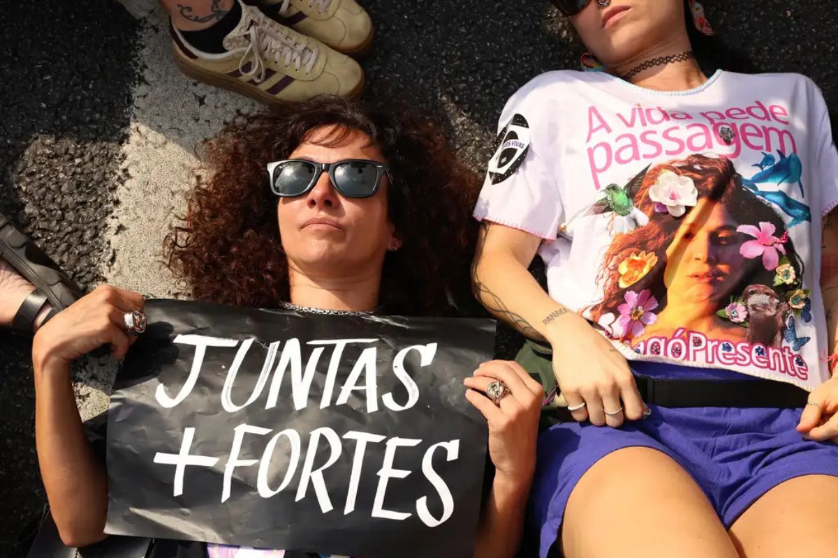 Foto: Reprodução/Agência Brasil