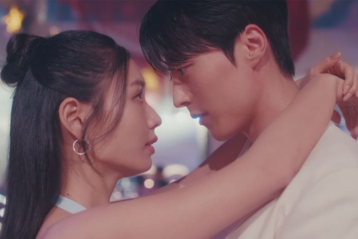 Foto: Reprodução/IMDB.