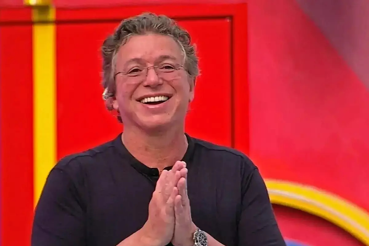 Reprodução Instagram