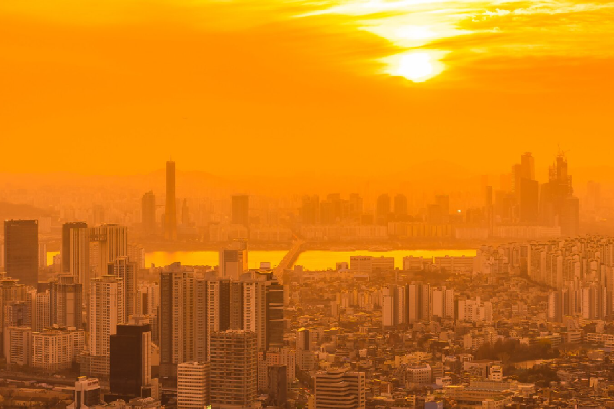 Foto: Reprodução/Agência Brasil