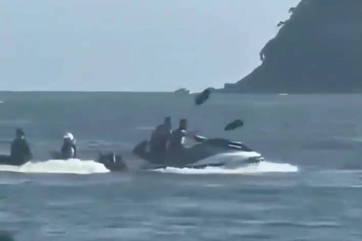 Foto: Reprodução/Redes Sociais