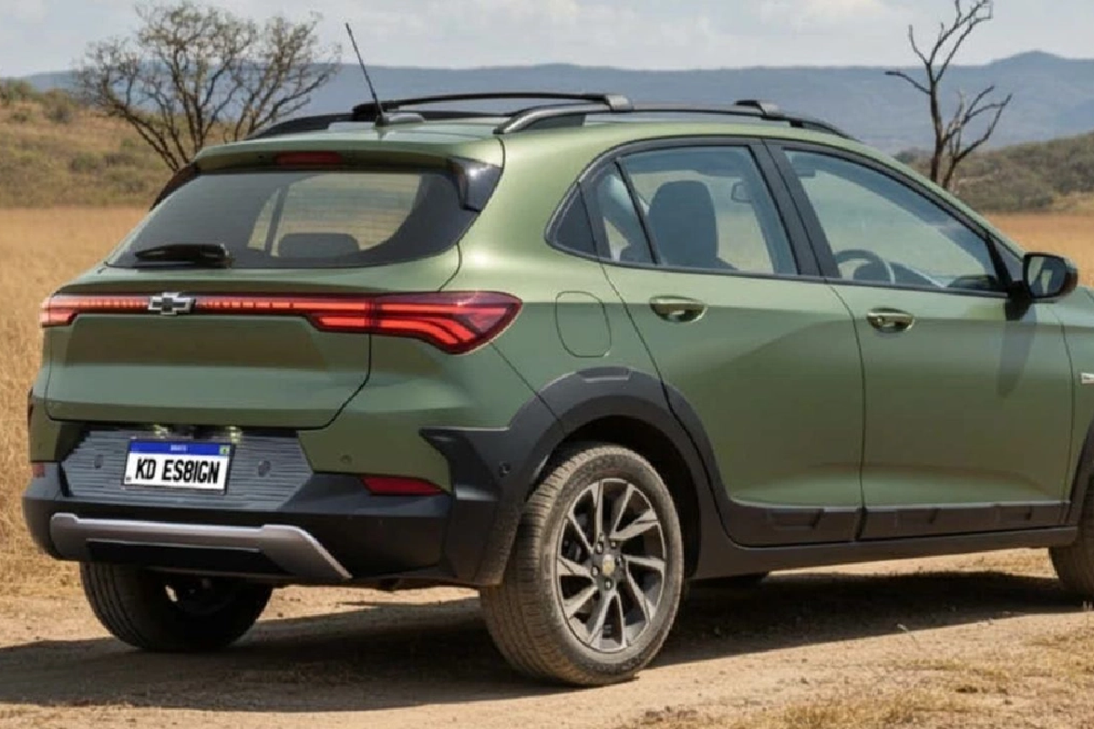 Foto: Wikimedia Commons