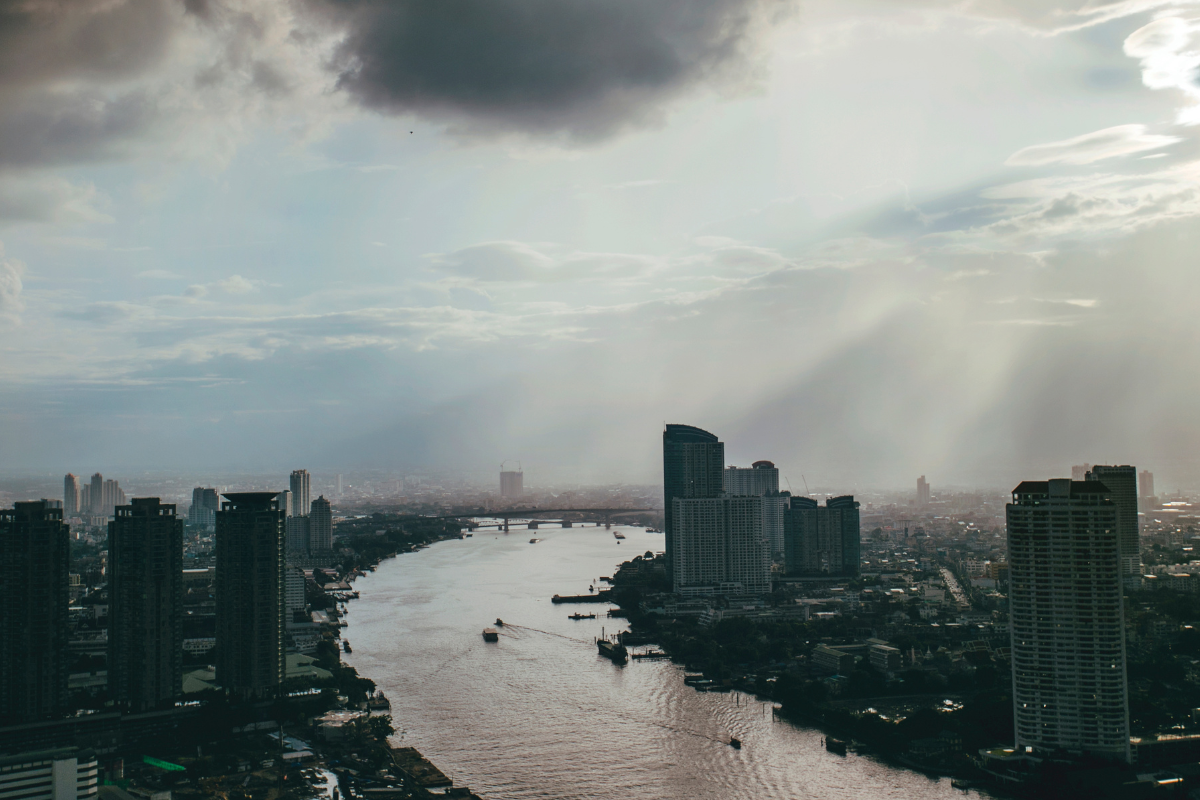 Foto: Reprodução/Unsplash