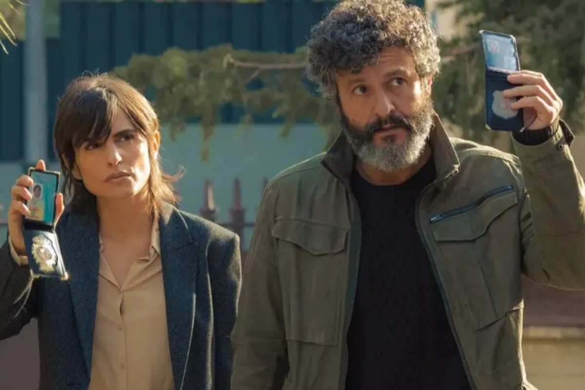 Foto: Wikimedia Commons